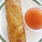 Best 春卷 Egg Roll (Each) in Plymouth, MN
