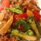 Best 湖南牛 Hunan Beef in Plymouth, MN