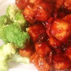 Best 左宗豆腐 General Tao Tofu in Plymouth, MN