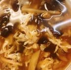Best 酸辣汤 Hot and Sour Soup in Plymouth, MN
