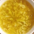 Best 蛋花汤 Egg Drop Soup in Plymouth, MN