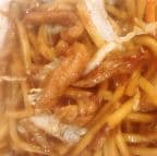 Best 牛捞面 Beef Lo Mein in Plymouth, MN