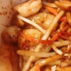 Best 虾捞面 Shrimp Lo Mein in Plymouth, MN