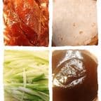 Best 北京鸭（半只） Peking Duck - Half Duck in Plymouth, MN