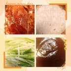 Best 北京鸭（全只）Peking Duck - Whole Duck in Plymouth, MN