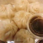 Best 小笼包 Mini Juicy Buns (6) in Plymouth, MN