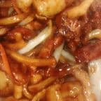 Best 什锦捞面 Combo Lo Mein in Plymouth, MN