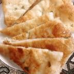 Best 葱油饼 Scallion Pancake (1) in Plymouth, MN