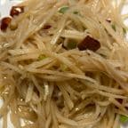 Best 青椒土豆丝 Shredded Potato with Green Pepper in Plymouth, MN