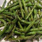 Best 干煸四季豆 Szechuan Green Bean in Plymouth, MN