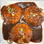 Best 鸡肉蓉蛋 Chicken Egg Foo Young in Plymouth, MN