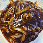 Best 鸡炒面 Chicken Chow Mein in Plymouth, MN