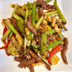 Best 华洋小炒 Spice Stir-Fry in Plymouth, MN