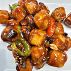 Best 宫保豆腐 Kung Pao Tofu in Plymouth, MN