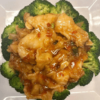 Best 酸菜鱼 Fish Filet with Pickled Vegetable in Plymouth, MN