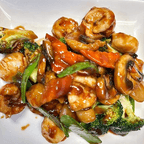 Best 海鲜大会 Seafood Delight in Plymouth, MN