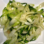 Best 清炒小白菜 Sauteed Baby Boy Choy in Plymouth, MN