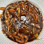 Best 肉炒面 Pork Chow Mein in Plymouth, MN