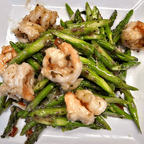 Best 成都大虾 Chengdu Jumbo Shrimp in Plymouth, MN