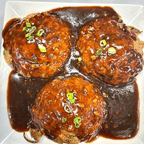 Best 肉蓉蛋 Pork Egg Foo Young in Plymouth, MN